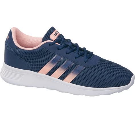 adidas damen blau deichmann|deichmann damen.